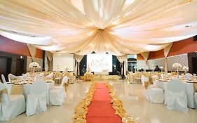 One Tagaytay Place Hotel Suites Official Account